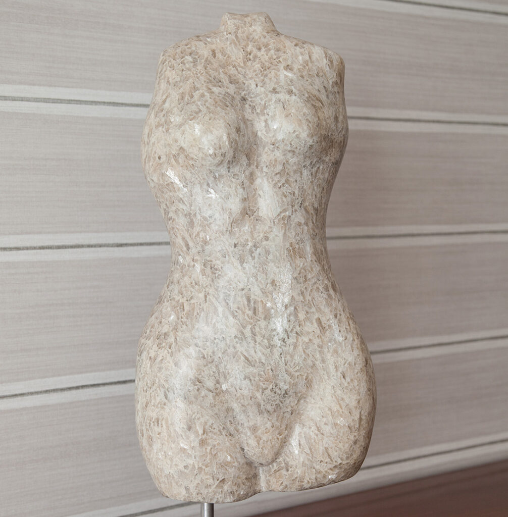 artemide5-marble