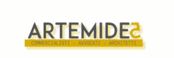 Artemide5